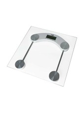 Techfit Tf 1052 Dijital Kare Baskül