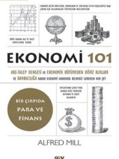 Ekonomi 101