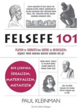 Felsefe 101