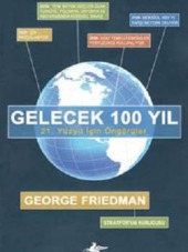 Gelecek 100 Yıl