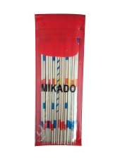 Hobi Mikado Spiel(ao-12)