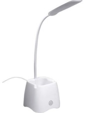 Avec Av-9051a Usb Masa Lambası (60)