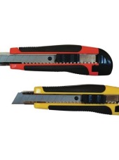 Sag-hc9010 Metal Saat Yuv. Ass *50