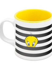 Mabbels Kupa Tweety