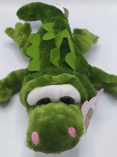 Kzl-g5124 55 Cm Pelus Tımsah (36)