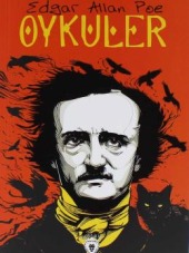 Öyküler 1
