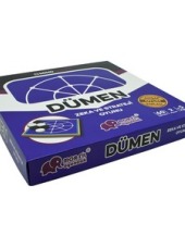Dümen