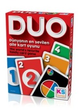 Duo