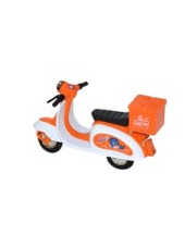 Kzl-702632 10lu Parmak Kuklası 120