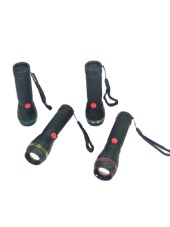 Kzl-1909078 Pıllı Fener 480