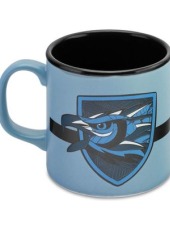 Mabbels Hp Ravenclaw Kupa