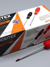 İş Teknik Dinamometre- Demonte (20 Adet)