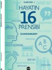 Hayatın 16 Prensibi