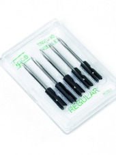 Motex Kılçık İğnesi 5 Li  (for-mtx-05-rplus)