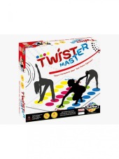 Twist Master