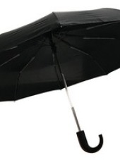 Rubenis Şemsiye Otomatik 54 Cm Çelik Gövde Bay