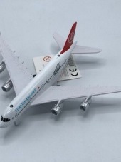 Oyuncak Cl132-5 Cekbırak Ucak 144