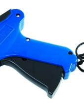 Motex Kılçık Makinası (mtx-05-rp)