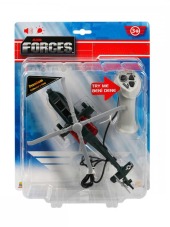 Sun-gld-k/k Ses/ışık Helikopter