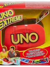 Mate-gxy75 Uno Extreme Kartlar 4