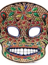 Kıds Arts Ms-212 Maske /250