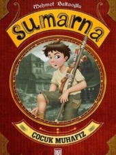 Sumarna 1 Çocuk Muhafız