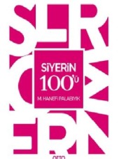 Siyerin 100'ü