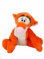 Tigger Core Cuddles  25 Cm. Peluş
