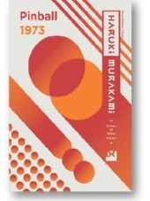 Pinball 1973
