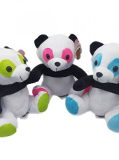 Kzl-df-a5417 Pelus Panda 3ass 60