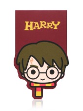 Harry Potter Fıgür Kıtap Ayracı