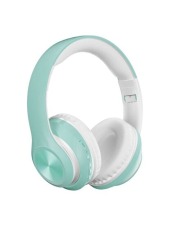 M-6722 Bluetooth-kulaklık P68