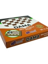 Dama