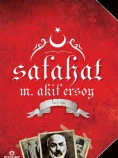 Safahat 1873-1936