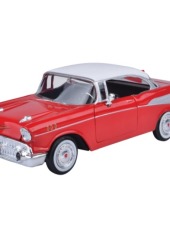 Oyuncak 1:24 1957 Chvey Bel Aır