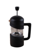Hediyelik French Press 350 Ml Renkli
