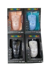 Polygold 4d Oyuncu Mause(pg-885)