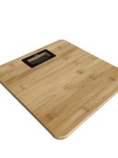 Techfit Tf 1065 Dijital Bambu Baskül
