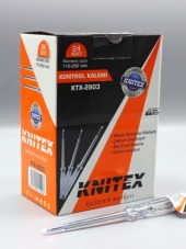404 400 Ml Mdf Yapıştırıcı