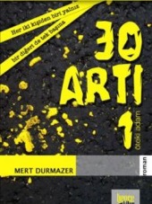 30 Artı 1
