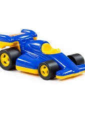Oyuncak Sprint Yarış Arabası