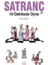Satranç 10 Dakikada Oyna