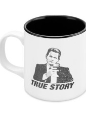 Mabbels Himym Kupa