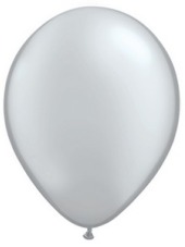 Kzl-jh8884 Magnetık 26 Parca Araba Tekerlı   72