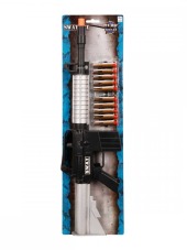 S.w.a.t 54 Cm. Tüfek