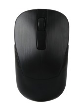 Everest Kmx-86 Olivine Siyah Usb Oyuncu Klavyesi