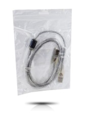 Rutter Usb Yazıcı Kablo