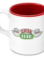 Mug Frıends