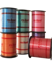 Rabant 200mt Rafya K.pembe