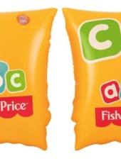 Fisher Price  25 X 15 Cm Kolluk